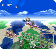 Tales_of_Phantasia.016png_thumb
