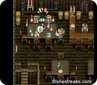 Tales_of_Phantasia.025png_thumb