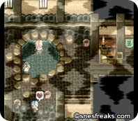 Tales_of_Phantasia.069png_thumb