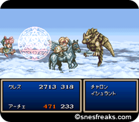 Tales_of_Phantasia.185png_thumb