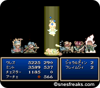 Tales_of_Phantasia.248png_thumb