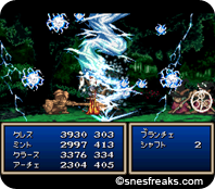 Tales_of_Phantasia.661png_thumb