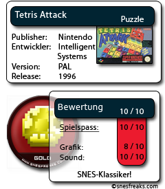 bewertungskasten_tetris_attack_ohne_stern