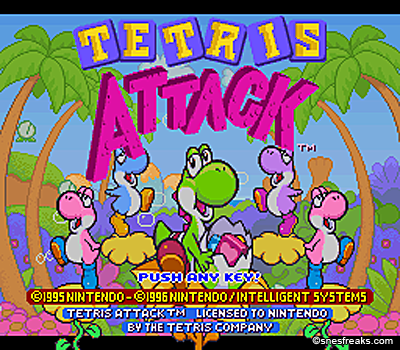 tetrisattack001png.png