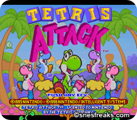 tetrisattack001png_thumb