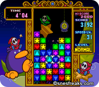 tetrisattack005png_thumb