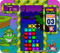 tetrisattack018png_thumb