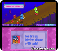tetrisattack019png_thumb