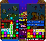 tetrisattack024png_thumb