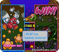 tetrisattack029png_thumb