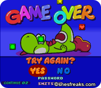 tetrisattack030png_thumb