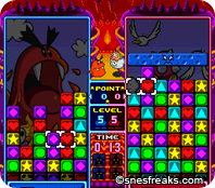 tetrisattack038png_thumb