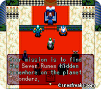 7th_Saga_The_USA.003png_thumb