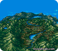 7th_Saga_The_USA.004png_thumb