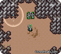 7th_Saga_The_USA.005png_thumb