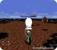 7th_Saga_The_USA.007png_thumb
