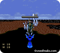 7th_Saga_The_USA.008png_thumb