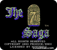 7th_Saga_The_USA.015png_thumb