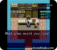 7th_Saga_The_USA.029png_thumb