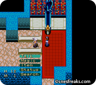 7th_Saga_The_USA.038png_thumb