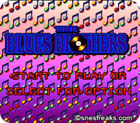 Blues_Brothers_The_Europe.002png_thumb