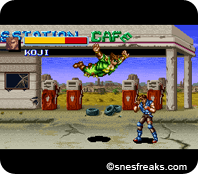 bishindensetsuzokuthele2png_thumb