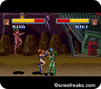 bishindensetsuzokuthele5png_thumb