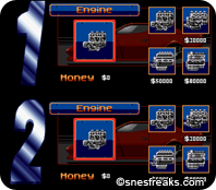 TopGear2.002 s