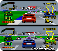 TopGear2.006 s