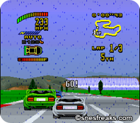 TopGear2.236 s