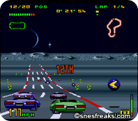 Top_Gear_3000.481png_thumb