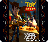 Toy_Story_Europe_EnFrDe.000png_thumb