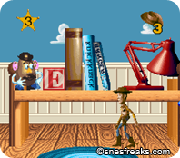 Toy_Story_Europe_EnFrDe.010png_thumb