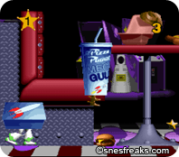 Toy_Story_Europe_EnFrDe.053png_thumb
