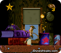 Toy_Story_Europe_EnFrDe.088png_thumb