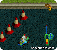 Toy_Story_Europe_EnFrDe.125png_thumb