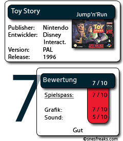 bewertungskasten_toy_story_ohne_stern