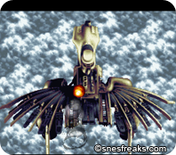 Treasure_Hunter_G_J.035png_thumb