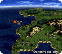 Treasure_Hunter_G_J.047png_thumb