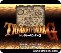Treasure_Hunter_G_J.055png_thumb