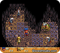 Treasure_Hunter_G_J.078png_thumb