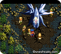 Treasure_Hunter_G_J.081png_thumb