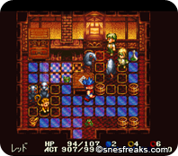 Treasure_Hunter_G_J.125png_thumb