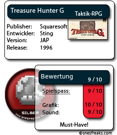 bewertungskasten_treasure_hunter_g_ohne_sternBommelchen