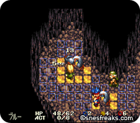 treasure_hunter_g_03_thumb