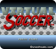 Virtual_Soccer.003png_thumb
