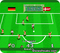 Virtual_Soccer.030png_thumb