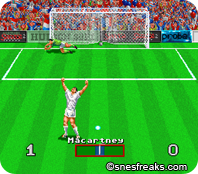 Virtual_Soccer.145png_thumb