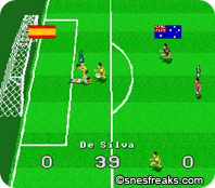 Virtual_Soccer.183png_thumb