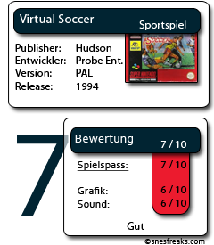 bewertungskasten_virtual_soccer_ohne_sternSpaghetti